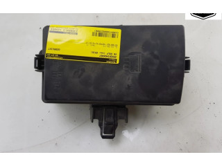 Блок предохранителей 5Q0907361C, 5Q0907361C Volkswagen Golf VII