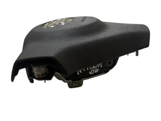 Подушка безопасности водителя Daihatsu Terios