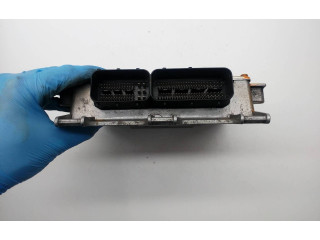 Řídící jednotka A2661534879, A0014460340 Mercedes-Benz A W169 2006