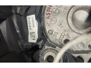 Руль Audi A6 S6 C6 4F 2004 - 2011 года 4F0419091AK, 61682000B