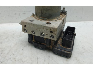 Блок АБС 6R0907379   Audi  A1  2010 - 2018 года