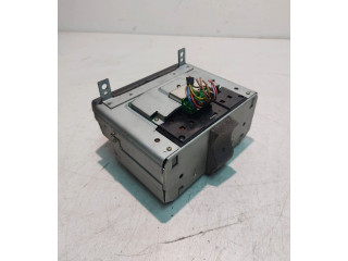 Дисплей    86220421, P233AF032   Volvo V70