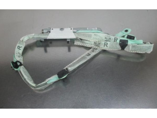 Надувная подушка для крыши 8X23-14K159-AE Jaguar XF X250