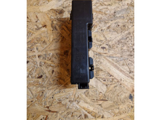 Блок предохранителей 1BU1A Infiniti EX