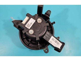 Вентилятор печки    IMPRK1359275   Jeep Renegade
