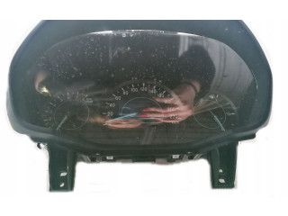 Přístrojová deska Ford Ka 2019 10849, 22TYS