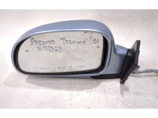 Zpětné zrcátko Daewoo Tacuma 2001 E4012139