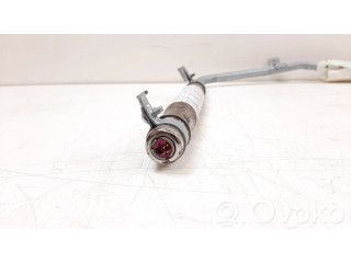 Боковая подушка безопасности 1Z9880742B Skoda Octavia Mk2 (1Z)