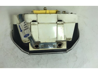 Панель приборов 89FB10848BB, 89FB10841BB Ford Fiesta