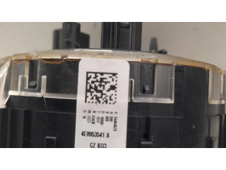 Полоса надувных подушек (кольцо srs)