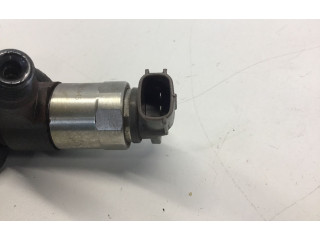 Форсунка 1465A323 Mitsubishi Outlander