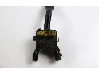 Переключатель дворников 8D0953503, 8D0953503   Audi A6 S6 C4 4A