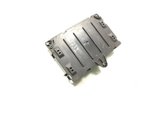 Блок предохранителей S180085004F, BSCB0200   Peugeot Expert    