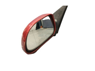 Зеркало (управляемое электричеством) 96546791   Chevrolet Nubira      