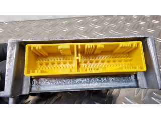 Блок подушек безопасности A1698209926   Mercedes-Benz A W169