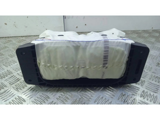 Подушка безопасности пассажира A2138600202 Mercedes-Benz E W238