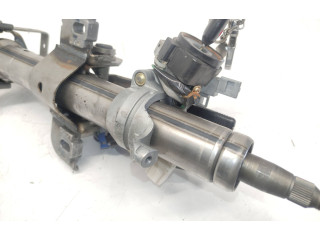    Рулевая рейка 4401A048   Mitsubishi Grandis  -  года