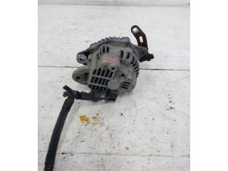 Генератор ME203546, ME203546 Mitsubishi Pajero