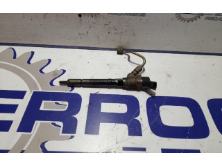 Форсунка 3380027900 Hyundai Getz D3EA