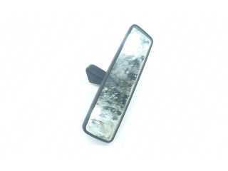 Зеркало (механическое) Opel Combo D 2011 - 2017 года