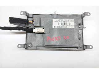 Дисплей 9805089780-02, 9805089780 Citroen C4 II Picasso