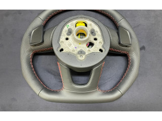 Volant Audi A5 2016 8W0419091, 8W0419091