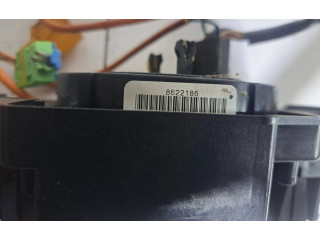 Подрулевой шлейф SRS 9843Z98   Volvo V70