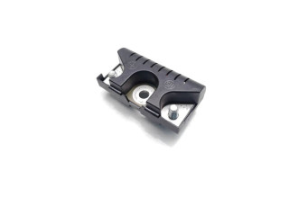 Блок управления 8T8035570, 920203001 Audi A4 Allroad