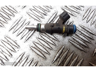 Форсунка 1465a412, eat328 Mitsubishi Outlander