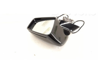 Zpětné zrcátko Mercedes-Benz CLS C218 X218 2013 2188100816, 2188100076