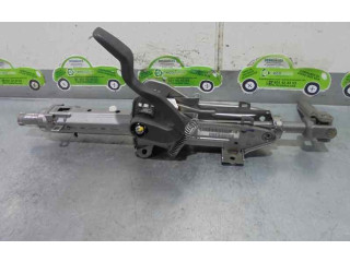    Рулевая рейка 1K1419502BB   Volkswagen Golf SportWagen  -  года