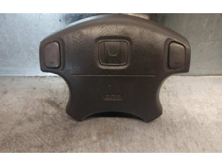 Подушка безопасности водителя 77800S50G71   Honda Logo