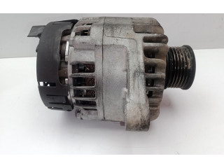 Генератор POLEA.EMBRAGUE, DENSO Alfa Romeo Giulietta