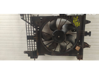 Форсунка     Dacia Duster   