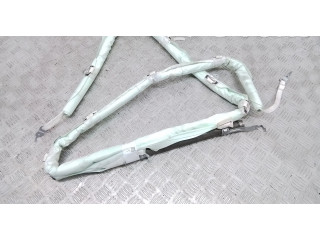 Боковая подушка безопасности 31467931   Volvo XC90