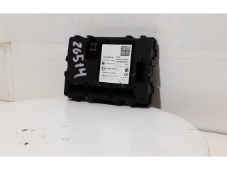 Řídící jednotka 95400D4EL0 KIA Optima