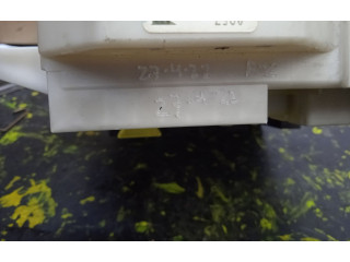 Модуль управления BSM MN108319 Mitsubishi Colt