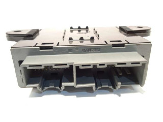 Píst H1BT14B531AG Ford Tourneo ZTGA