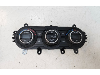 Блок управления климат-контролем AB3918C612EA   Ford Ranger