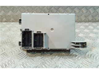 Блок предохранителей  00519383540, 28400319   Opel Combo D    