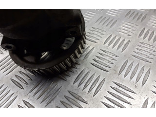 Vstřikovací čerpadlo 8200057225 Nissan Almera N16