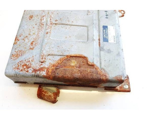 Блок управления двигателя mb1773004790, mb177300-4790 Jaguar XJ X308