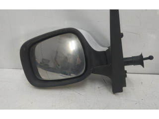 Zpětné zrcátko Renault Kangoo I 2005