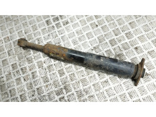 Задний aмортизатор      