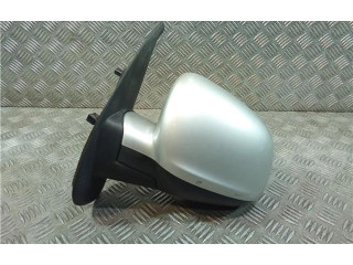 Zpětné zrcátko Mercedes-Benz Citan W415 2013