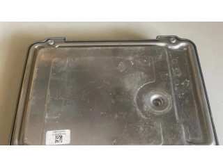 Řídící jednotka 03G906021SM, 03G906021AB Seat Altea 2007