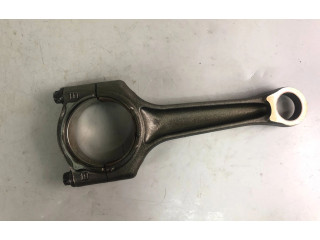 Шатун 8654480 Mini One - Cooper F56 F55