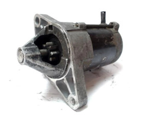 Стартер 2280008350 Lexus GS 300 350 430 450H