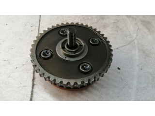 Шкив распределительного вала / ванус