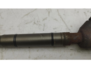 Vstřikovač 338002A900, 0445110 Hyundai i30 pro naftový motor 1.6